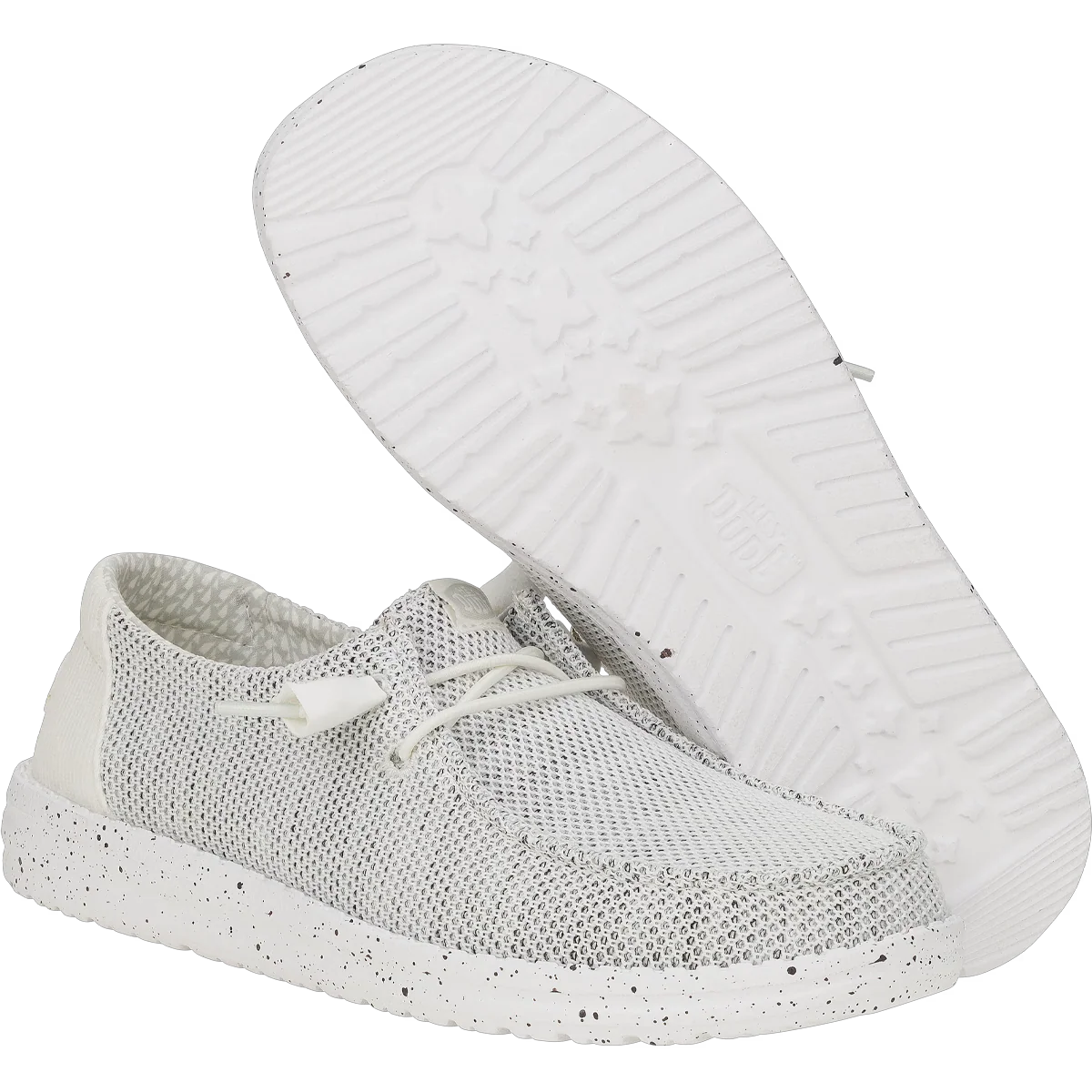 Women's Wendy Stretch Sock - Image 4