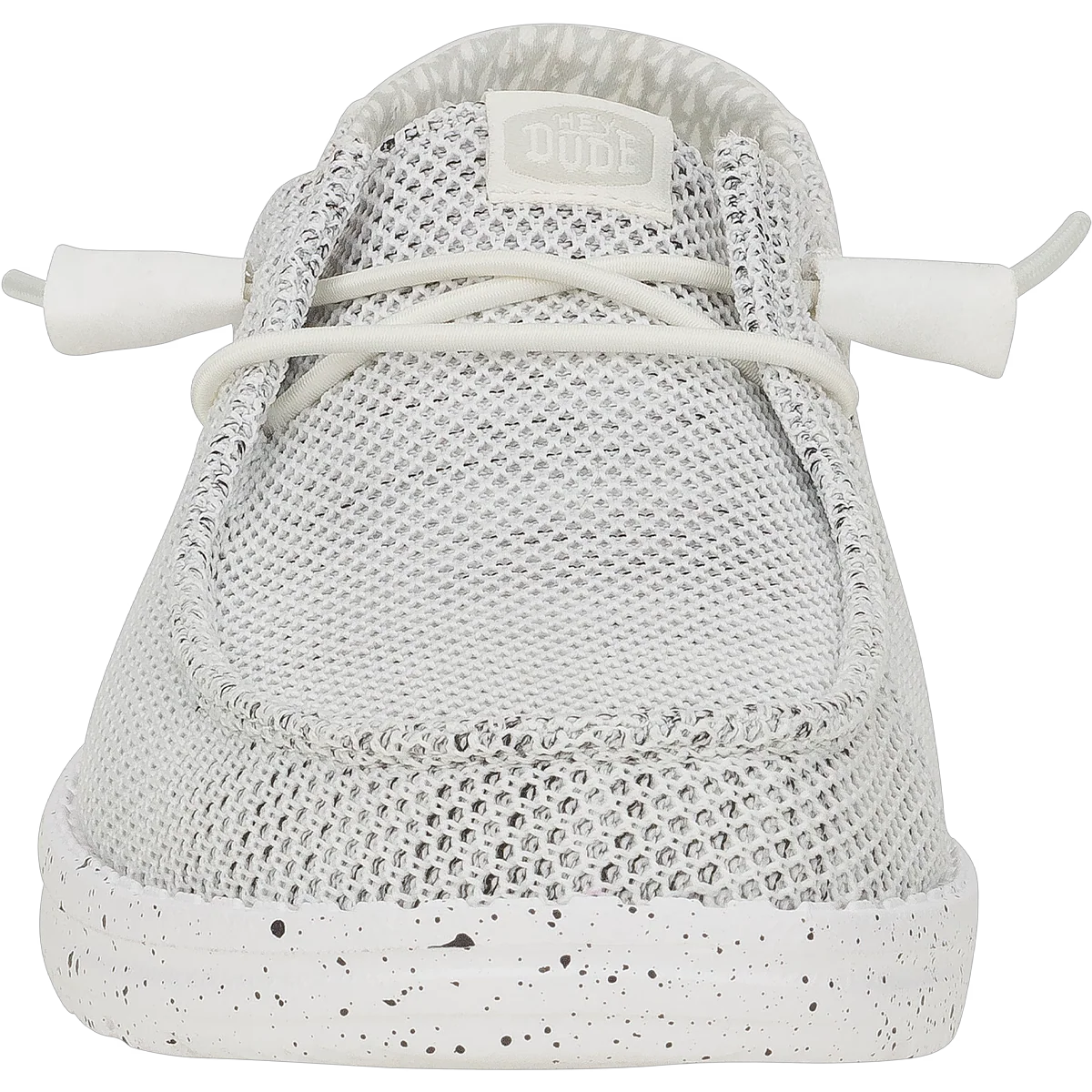 Women's Wendy Stretch Sock - Image 5