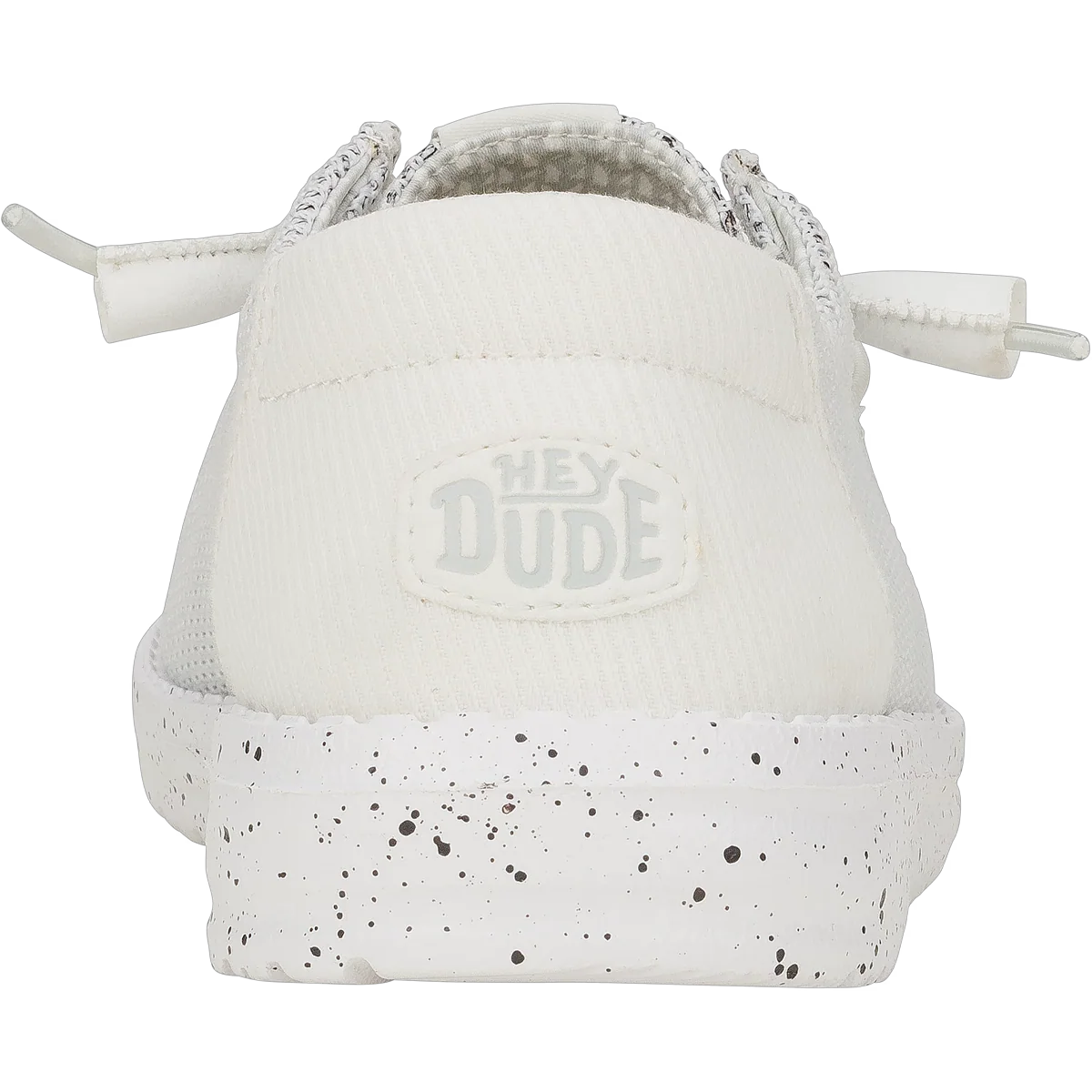 Women's Wendy Stretch Sock - Image 6