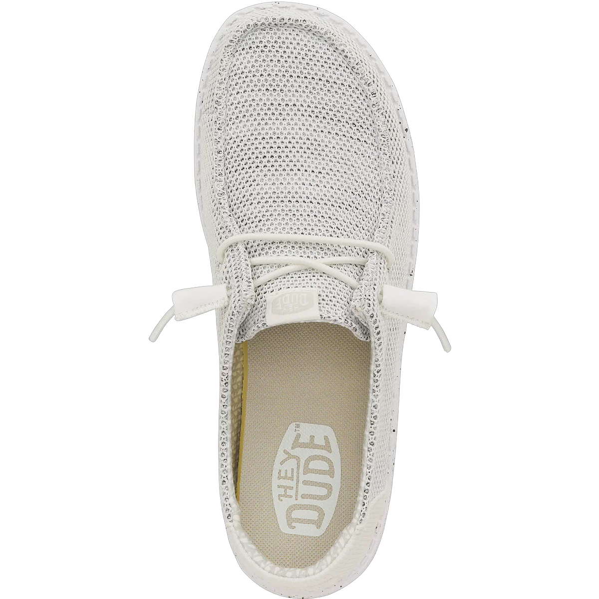 Women's Wendy Stretch Sock - Image 7