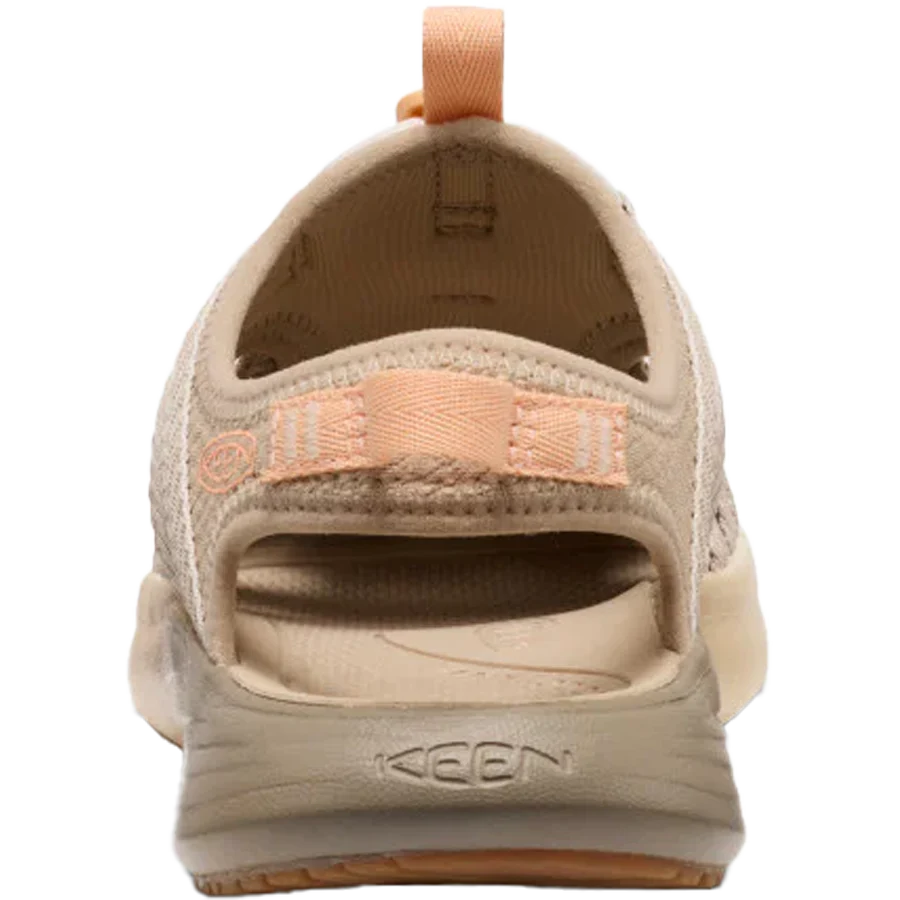 Women's Whisper Lite - Image 3