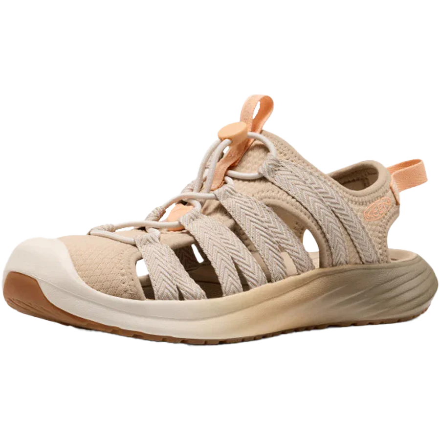 Women's Whisper Lite - Image 4