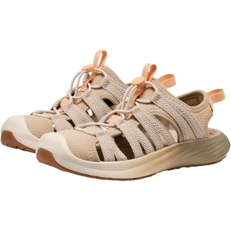 Women's Whisper Lite - Image 5