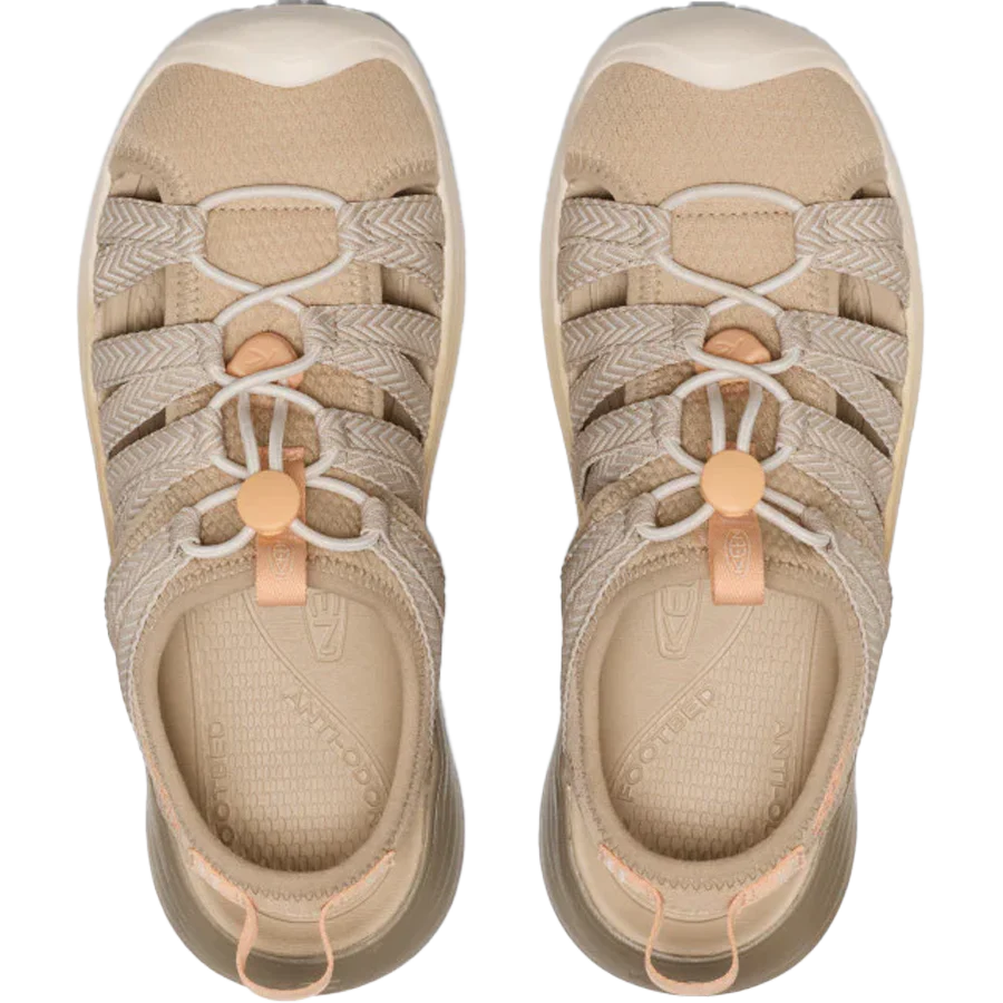 Women's Whisper Lite - Image 6