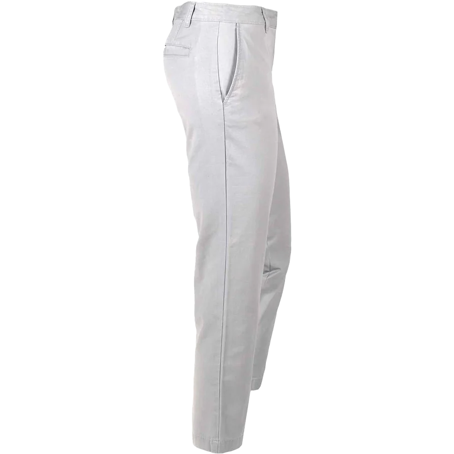 Women's Wilder Chino Pant - Image 2