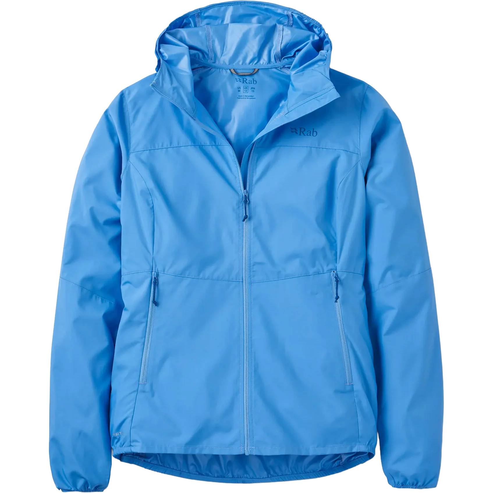 Women's Windgather Hoody