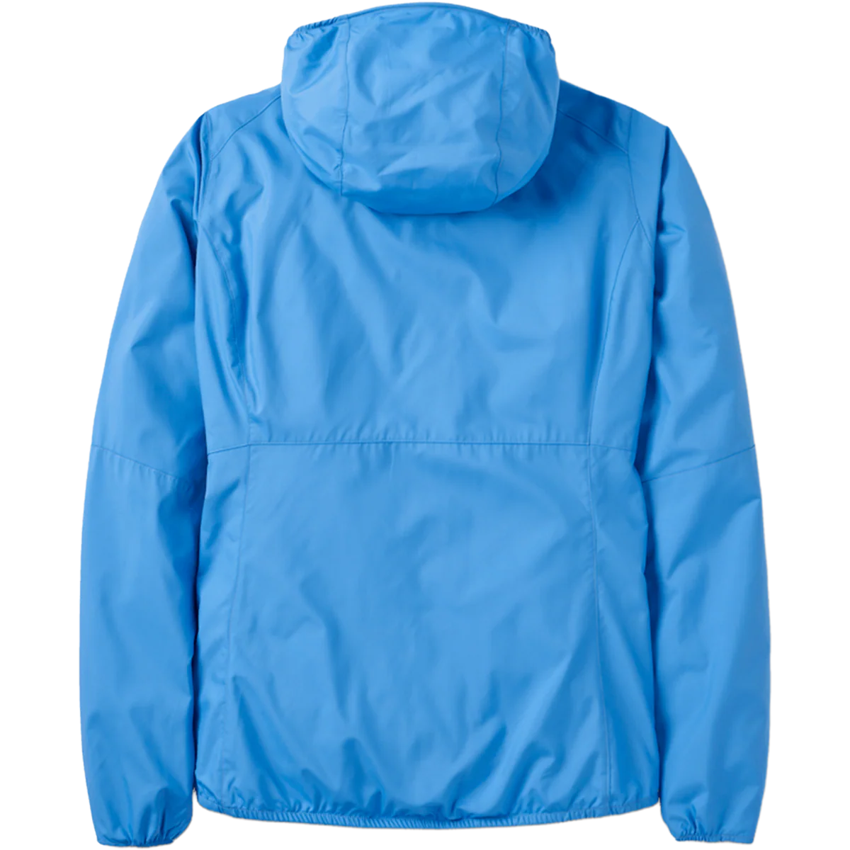 Women's Windgather Hoody - Image 2