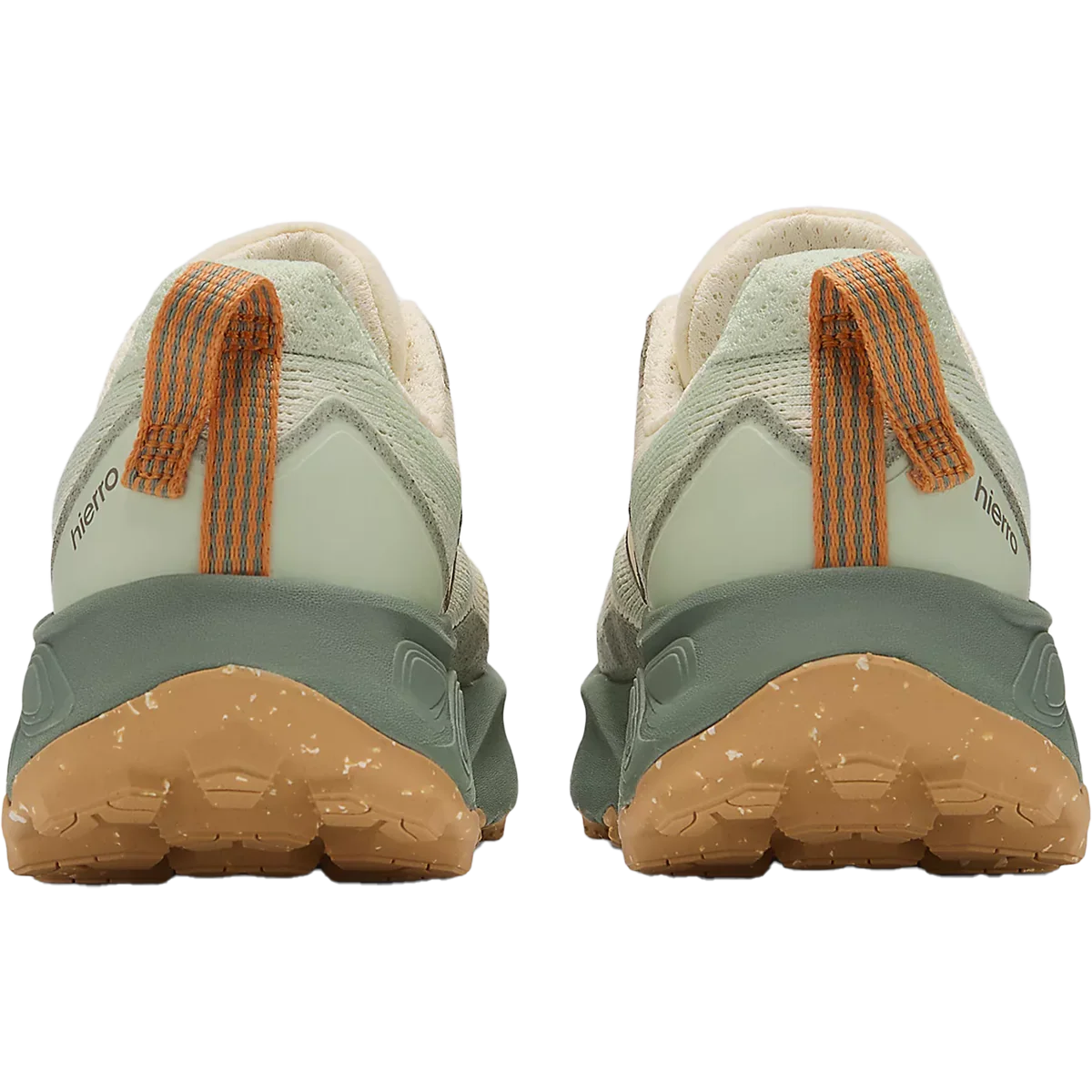 Women's X Hierro v9 - Image 3