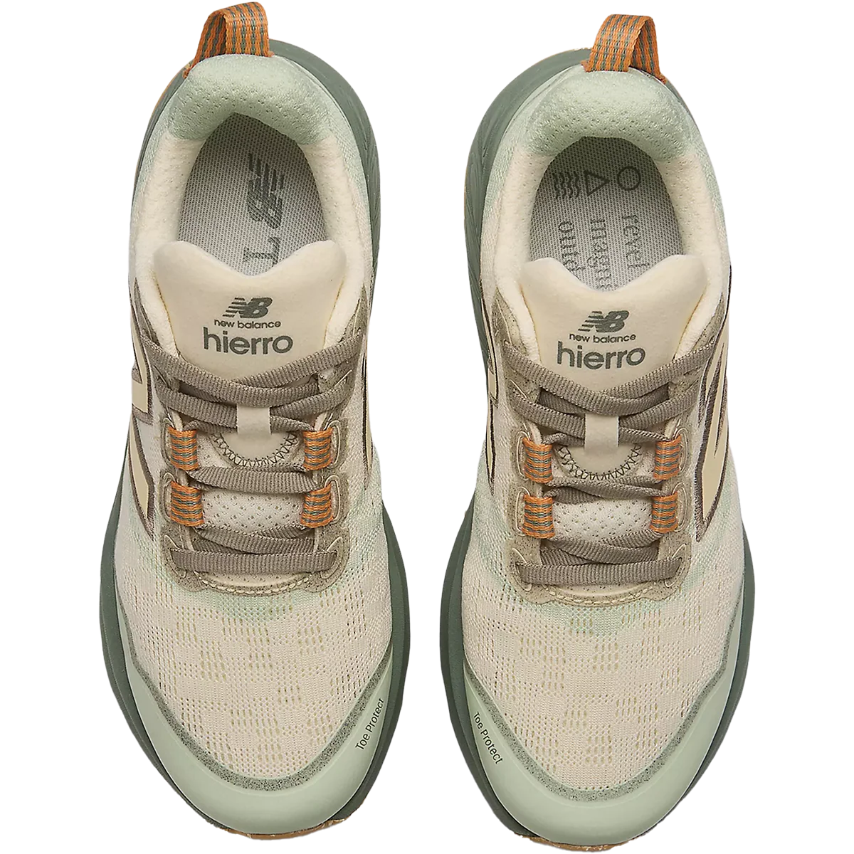 Women's X Hierro v9 - Image 4