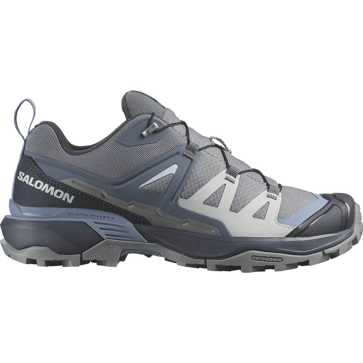Women's X Ultra 360