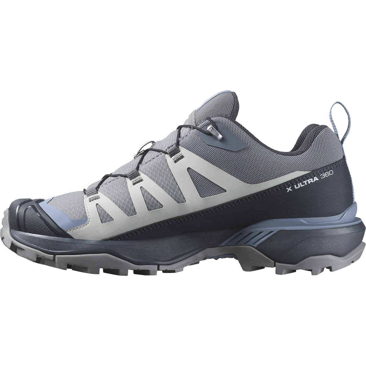 Women's X Ultra 360 - Image 3