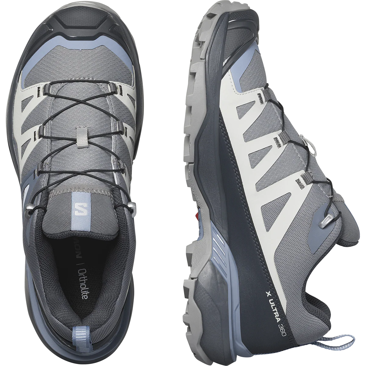 Women's X Ultra 360 - Image 4