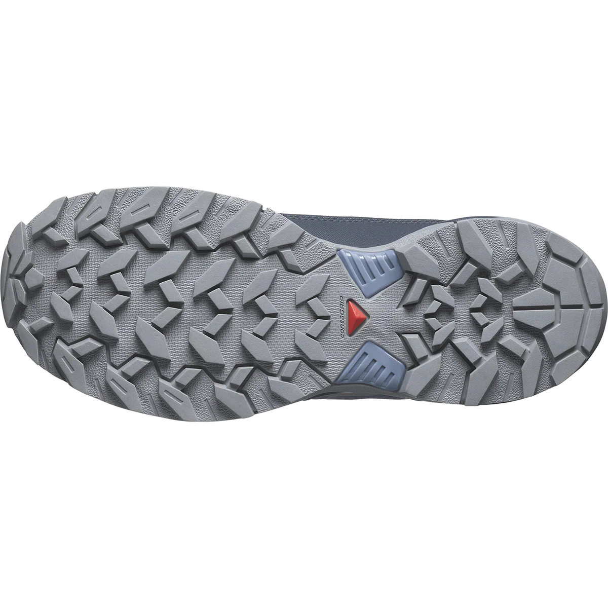 Women's X Ultra 360 - Image 6