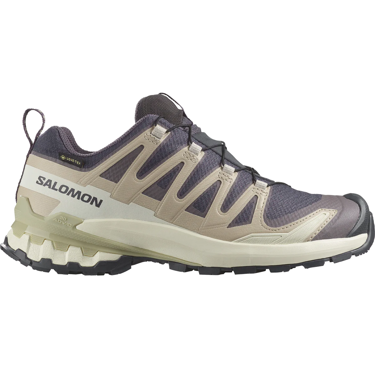 Women's XA Pro 3D V9 GORE-TEX