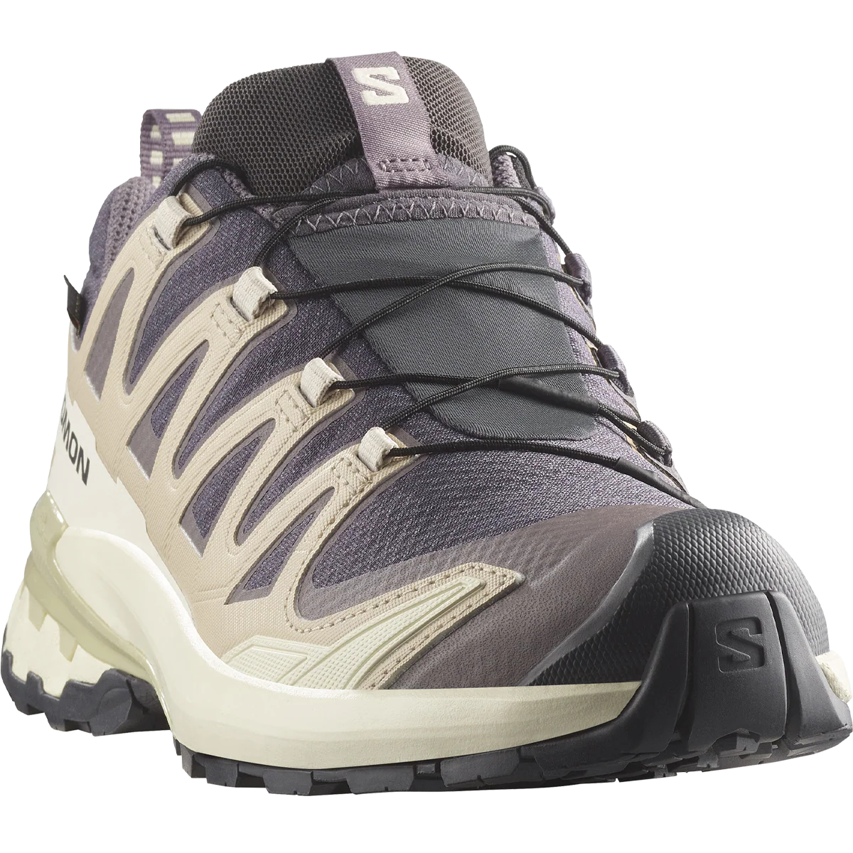 Women's XA Pro 3D V9 GORE-TEX - Image 2