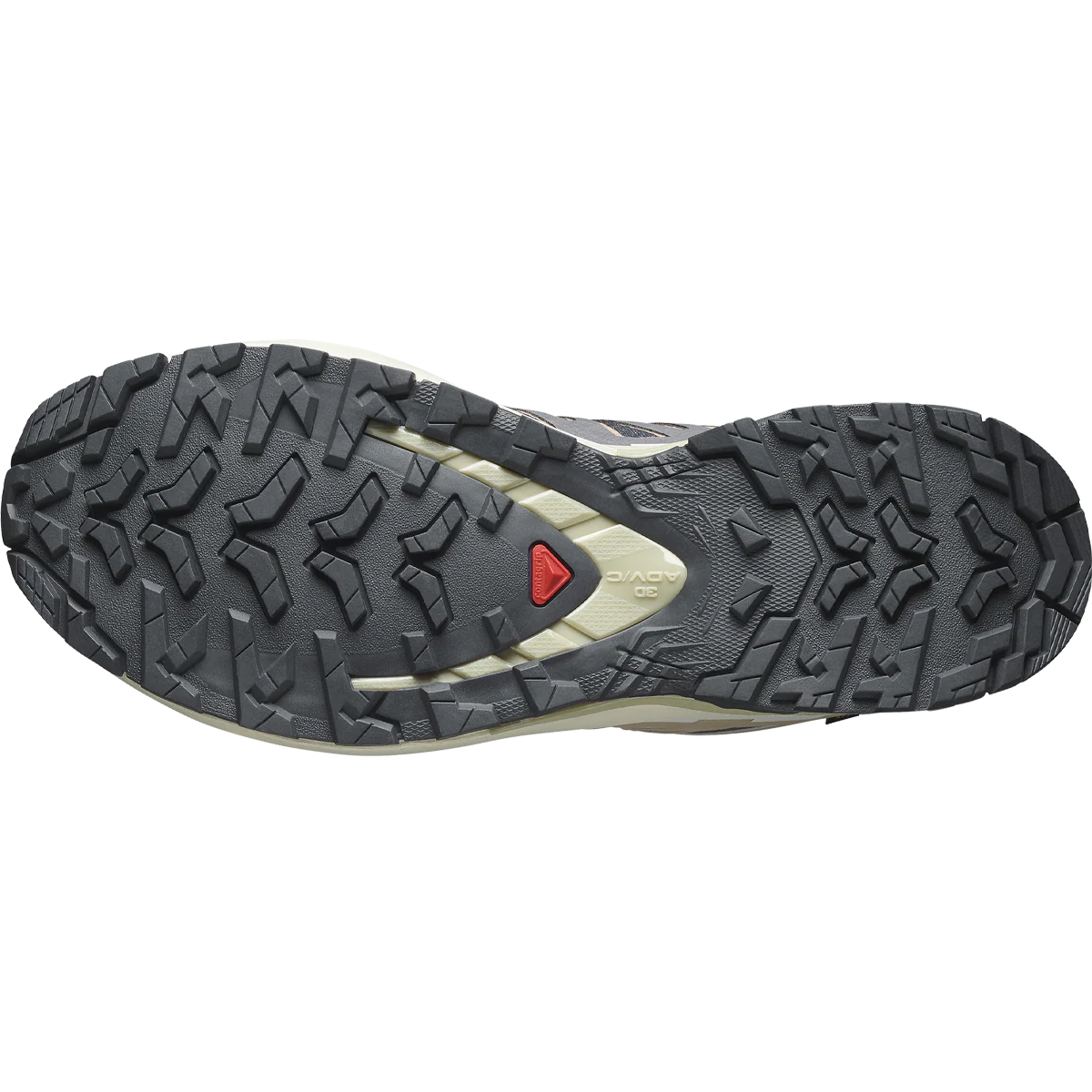 Women's XA Pro 3D V9 GORE-TEX - Image 6