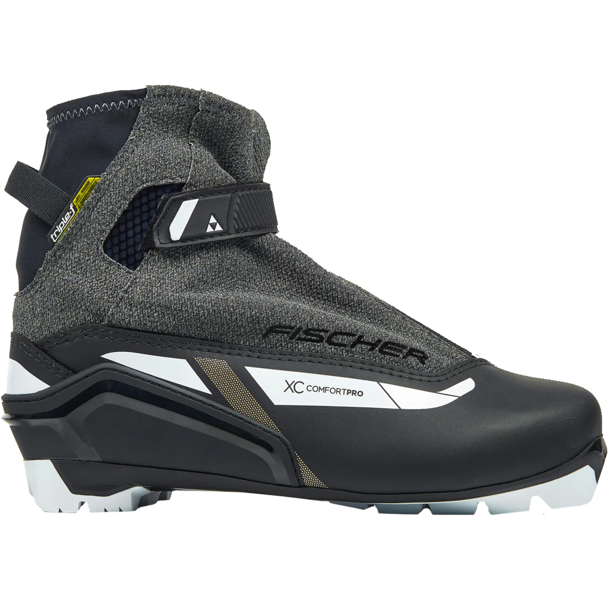 Women's XC Comfort Pro WS