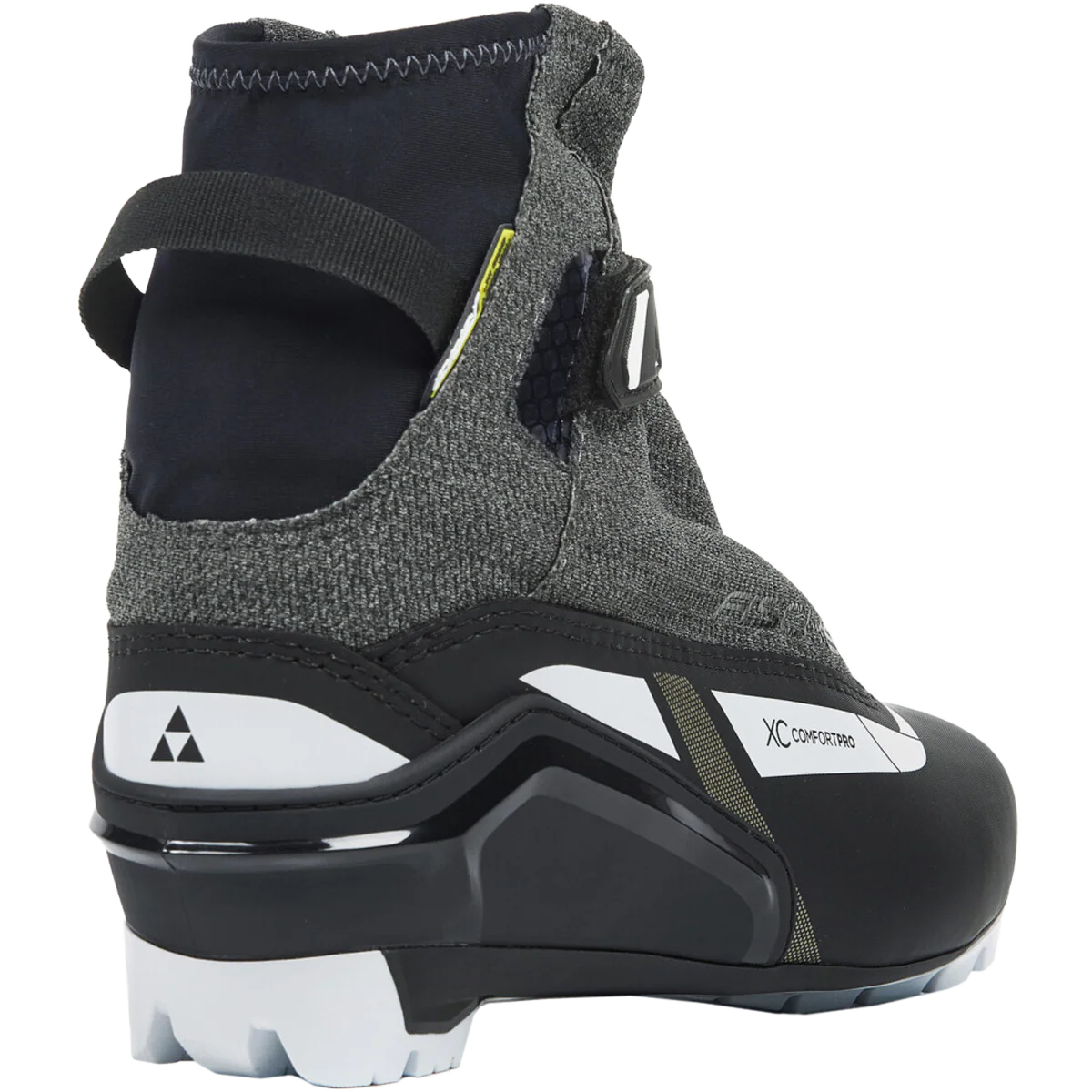Women's XC Comfort Pro WS - Image 4