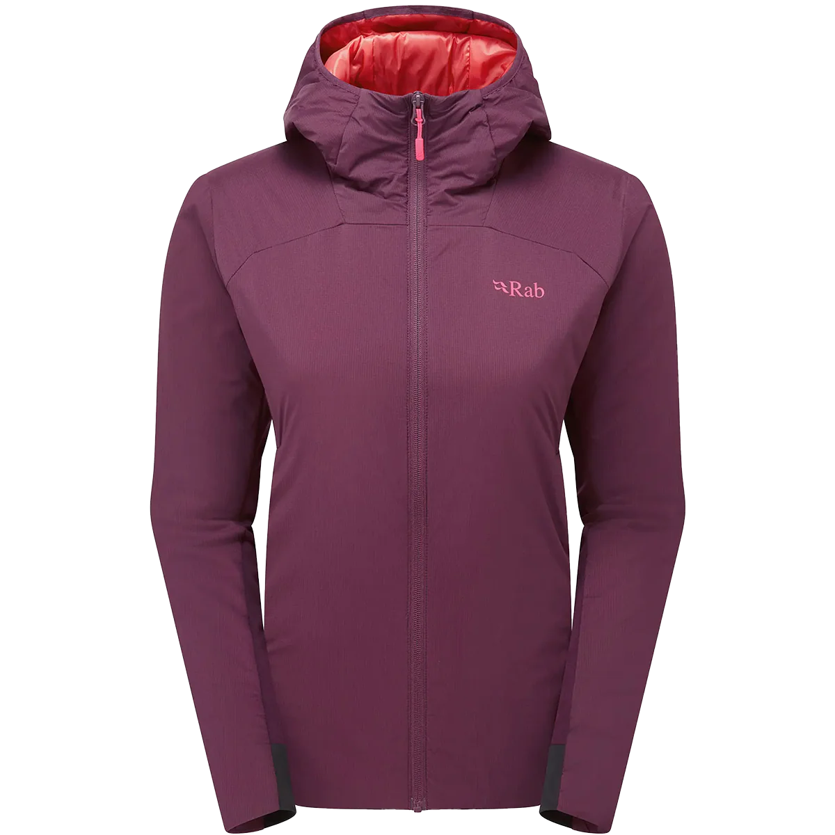 Women's Xenair Alpine Flex Jacket - Image 2