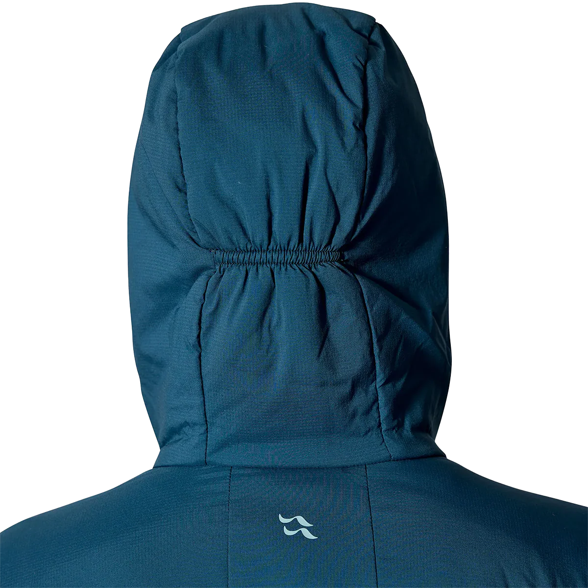 Women's Xenair Alpine Flex Jacket - Image 9