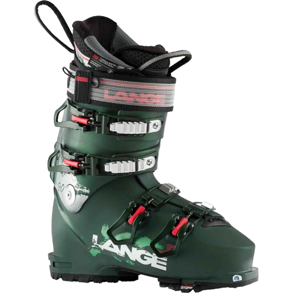 Women's XT3 90 GW