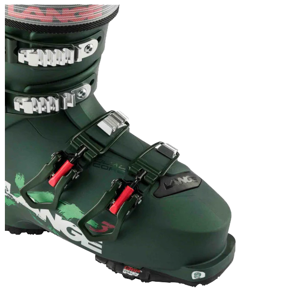 Women's XT3 90 GW - Image 2