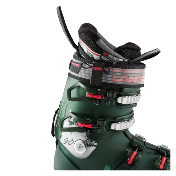 Women's XT3 90 GW - Image 4