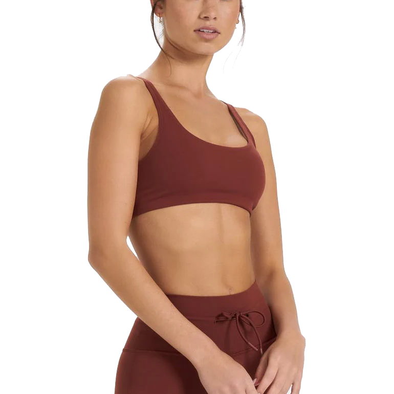 Women's Yosemite Bra - Image 4
