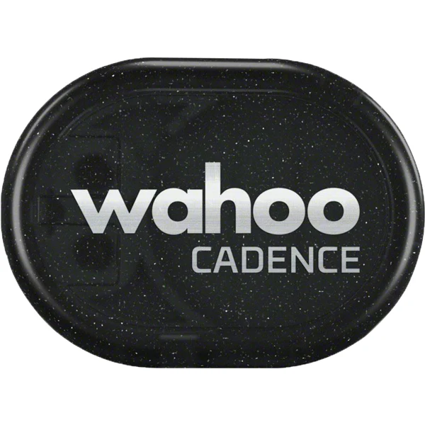 RPM Cadence Sensor