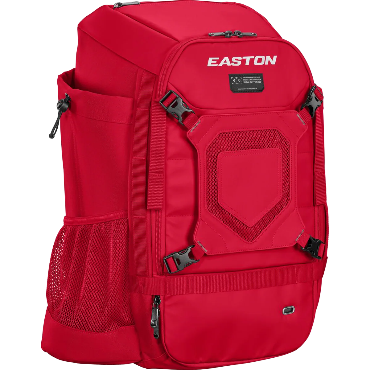 Walk-Off Ethos Backpack - Image 3