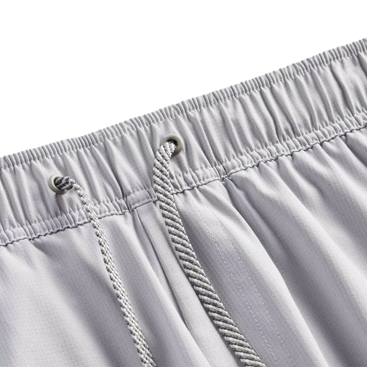 Men's Wanderlust E-Waist Short 7.5" - Image 5