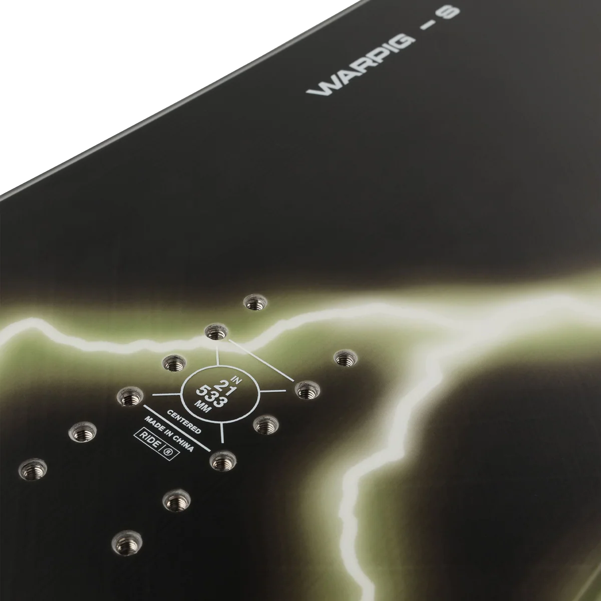 Warpig - Image 3