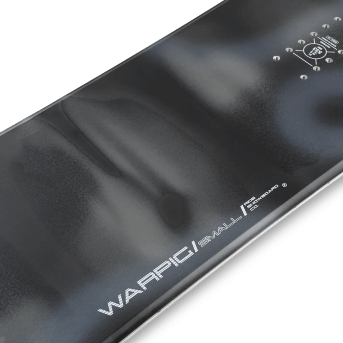 Warpig - Image 4