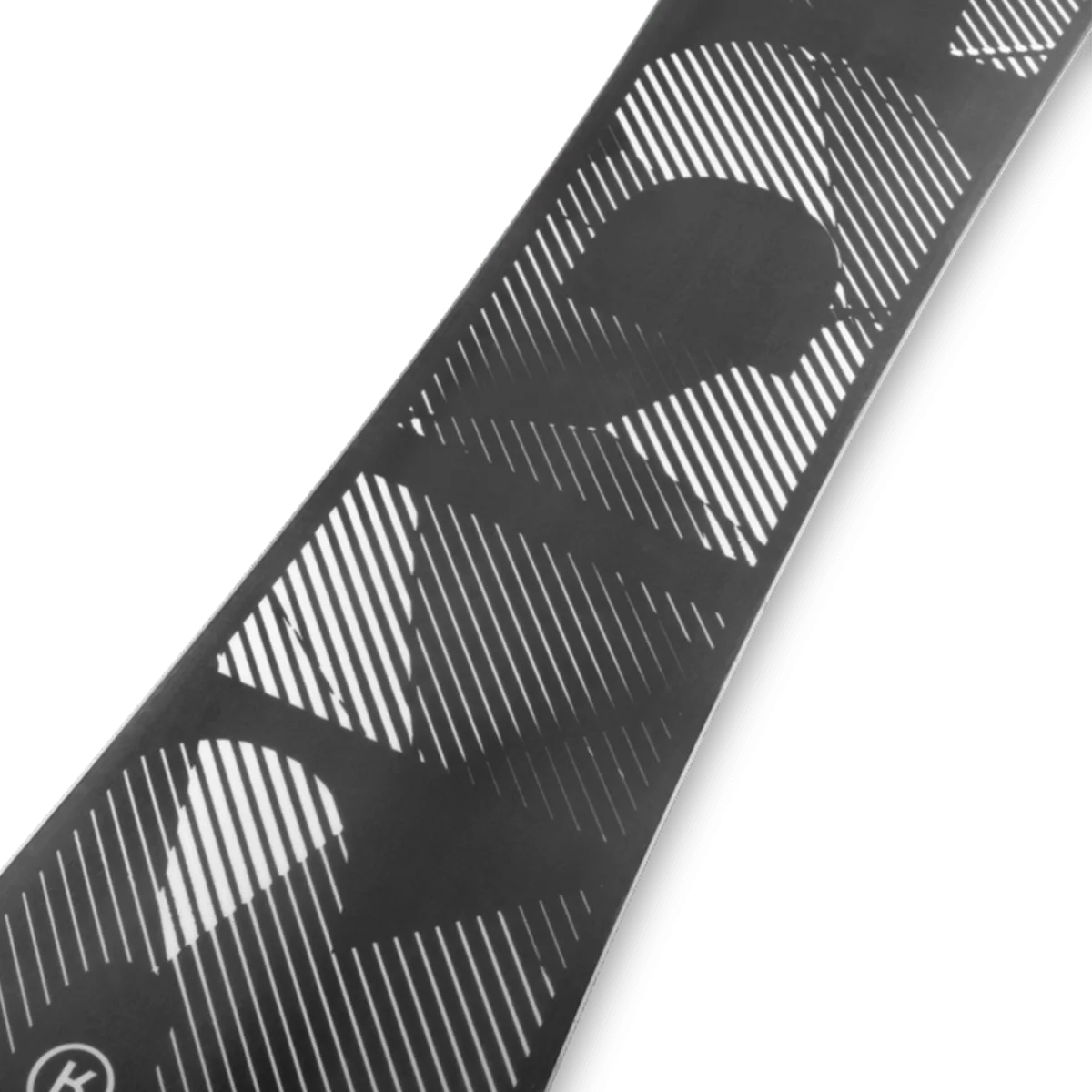 Warpig - Image 5