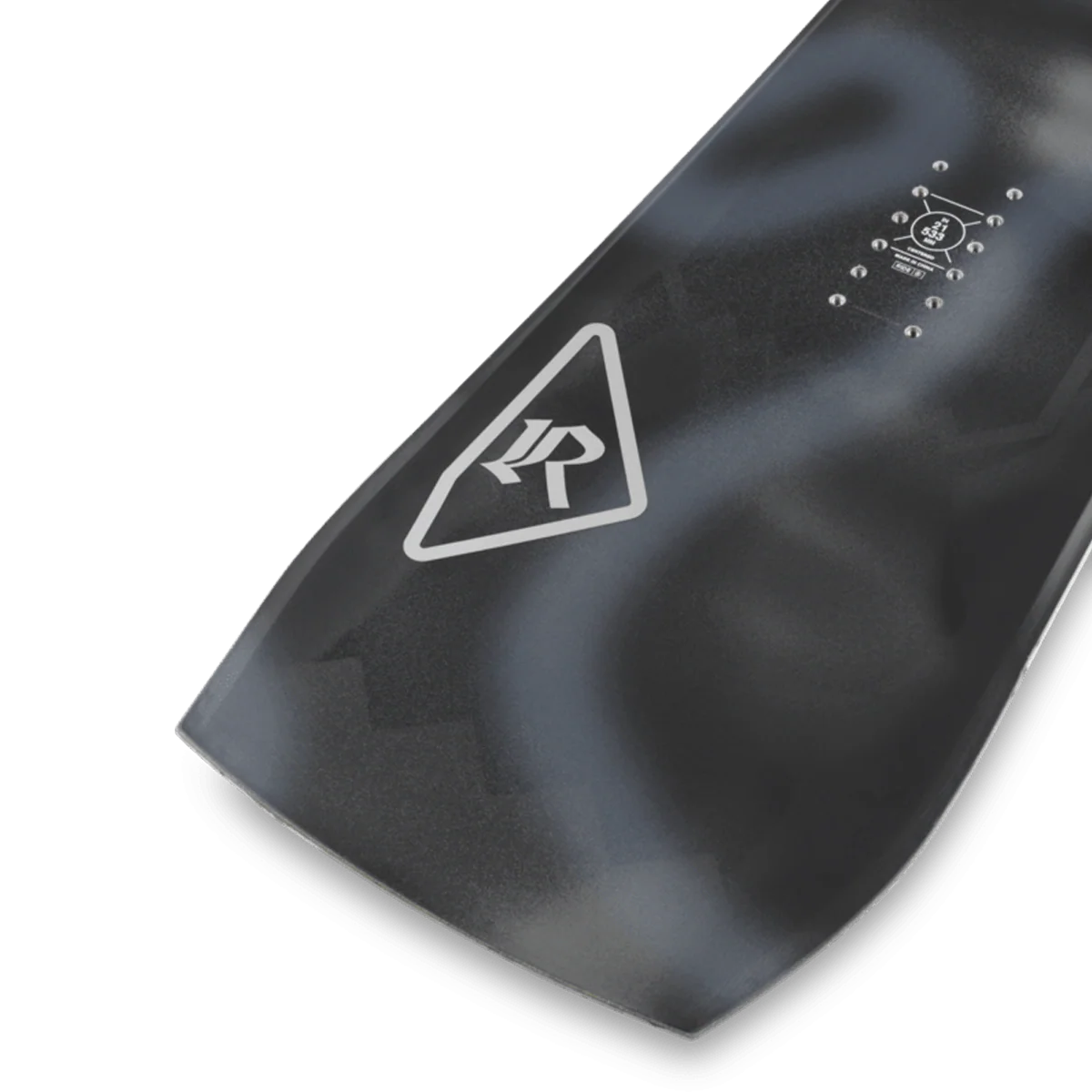 Warpig - Image 6