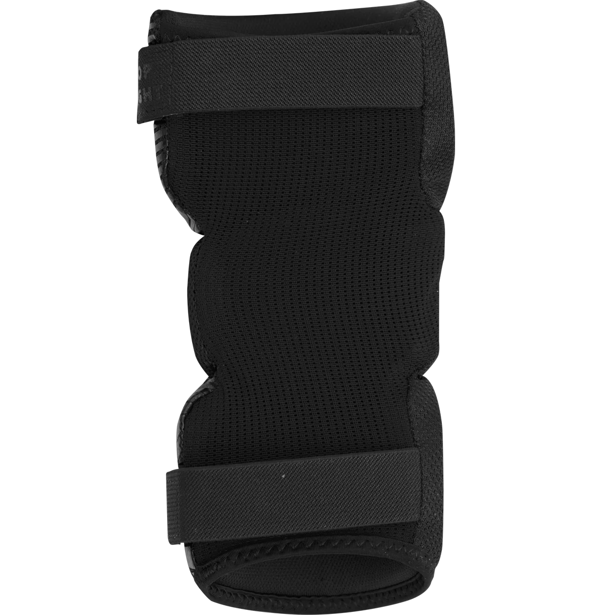 Warrior EVO Rise Arm Pad - Image 3