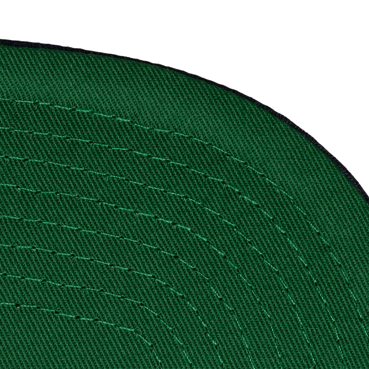 Warriors Across the Board Snapback - Image 4
