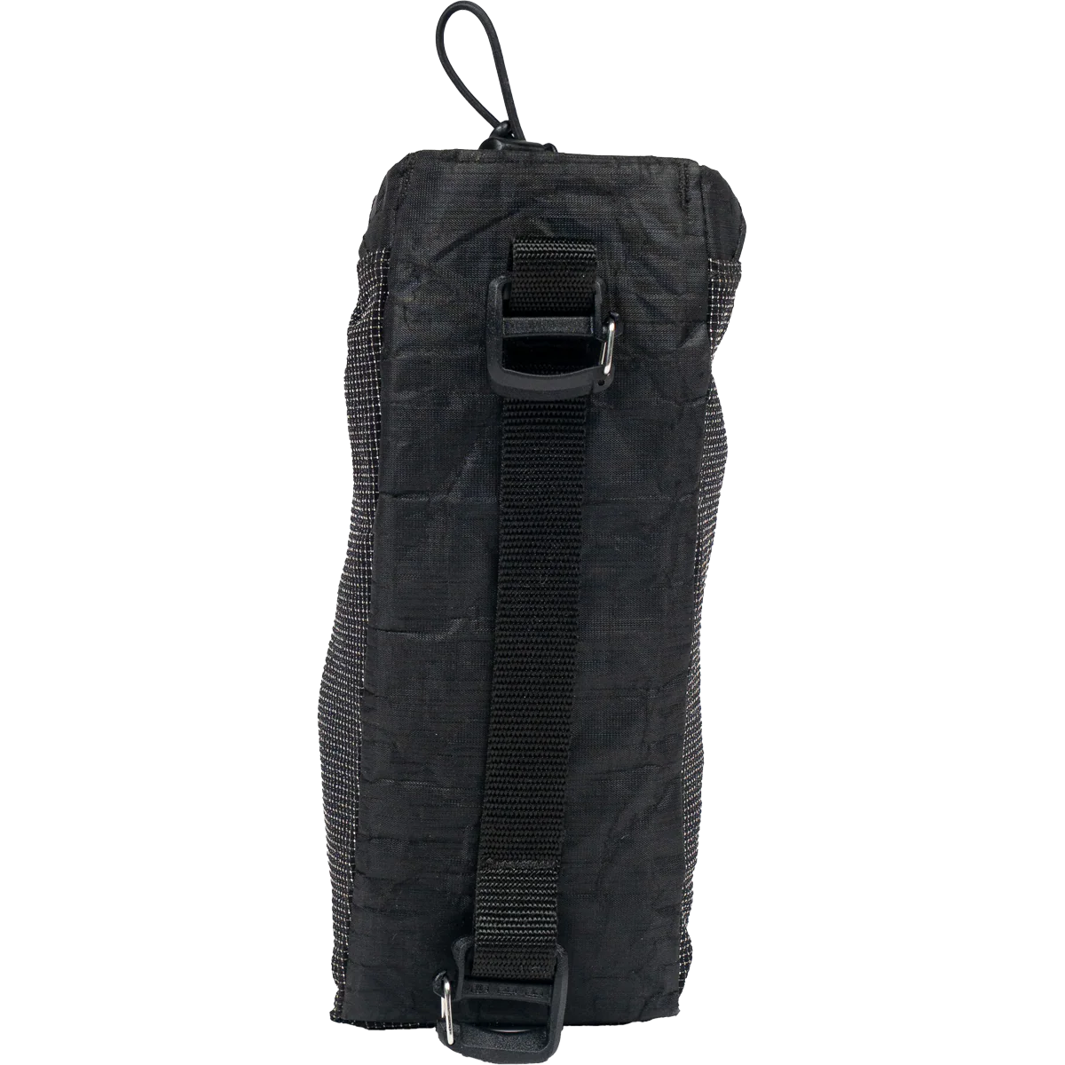 Bottle Pocket - Image 2