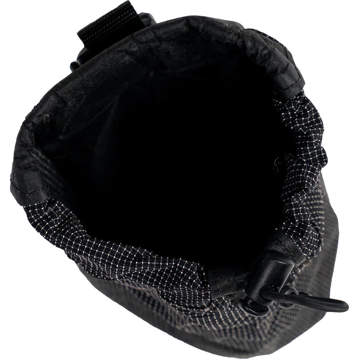 Bottle Pocket - Image 3