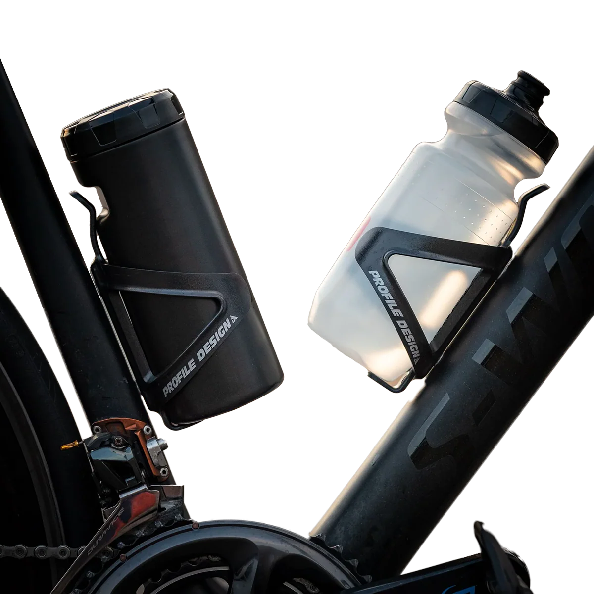Water Bottle Storage II Large - Image 5