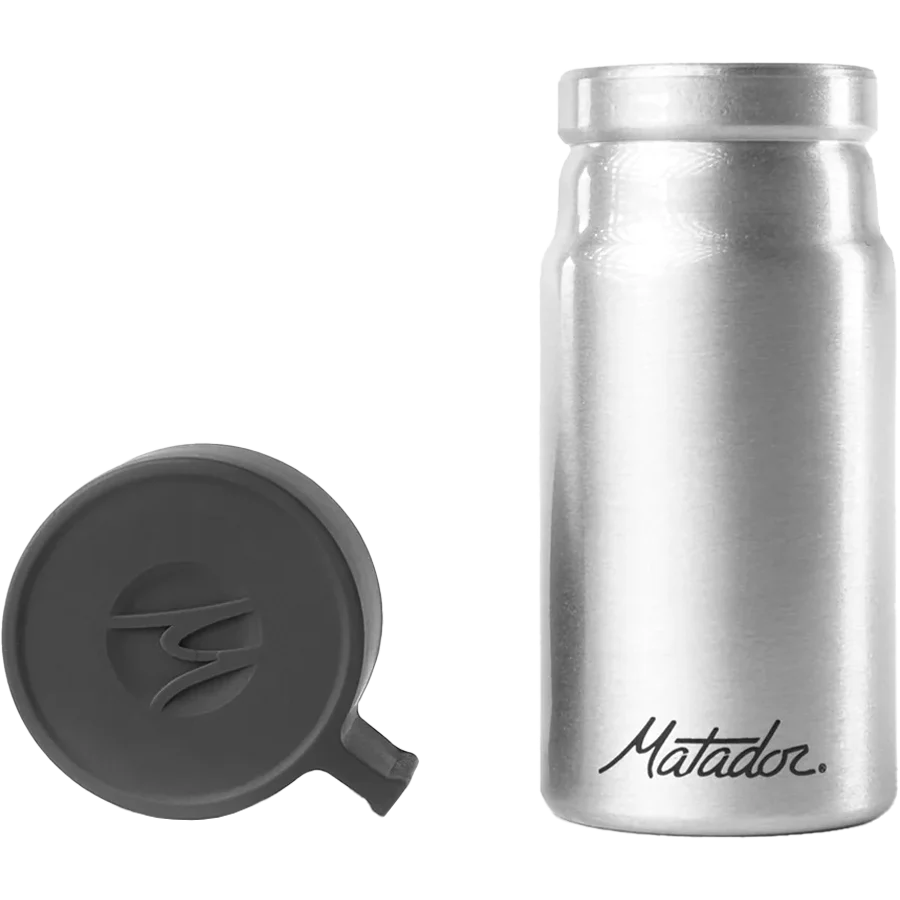 Waterproof Travel Canister - Image 2