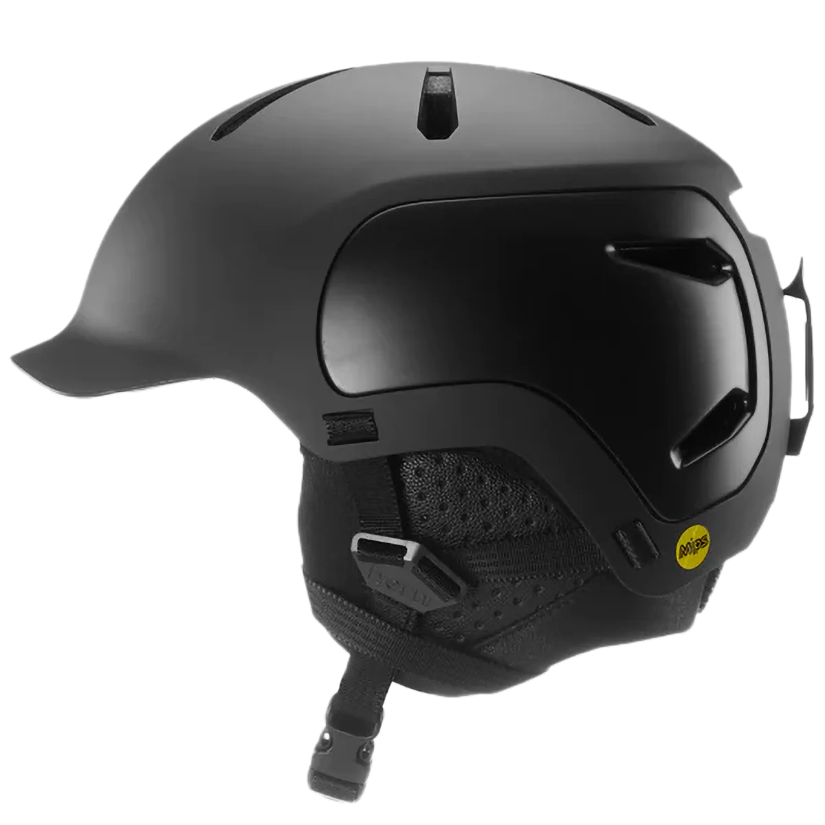 Watts 2.0 MIPS - Image 5