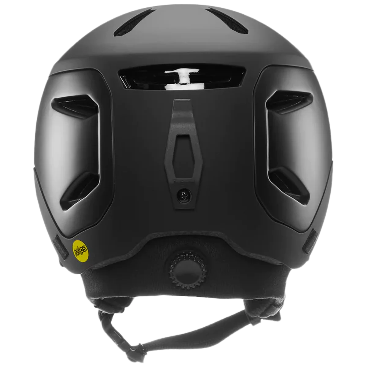 Watts 2.0 MIPS - Image 6
