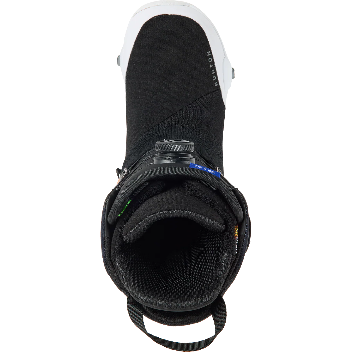 Waverange X Step On - Image 3