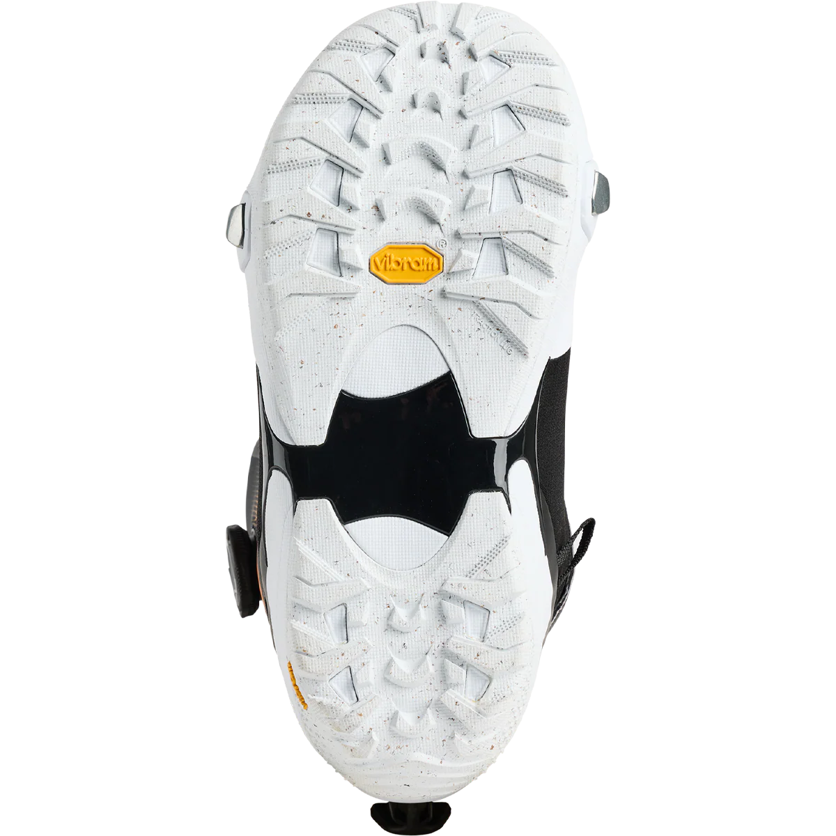 Waverange X Step On - Image 4