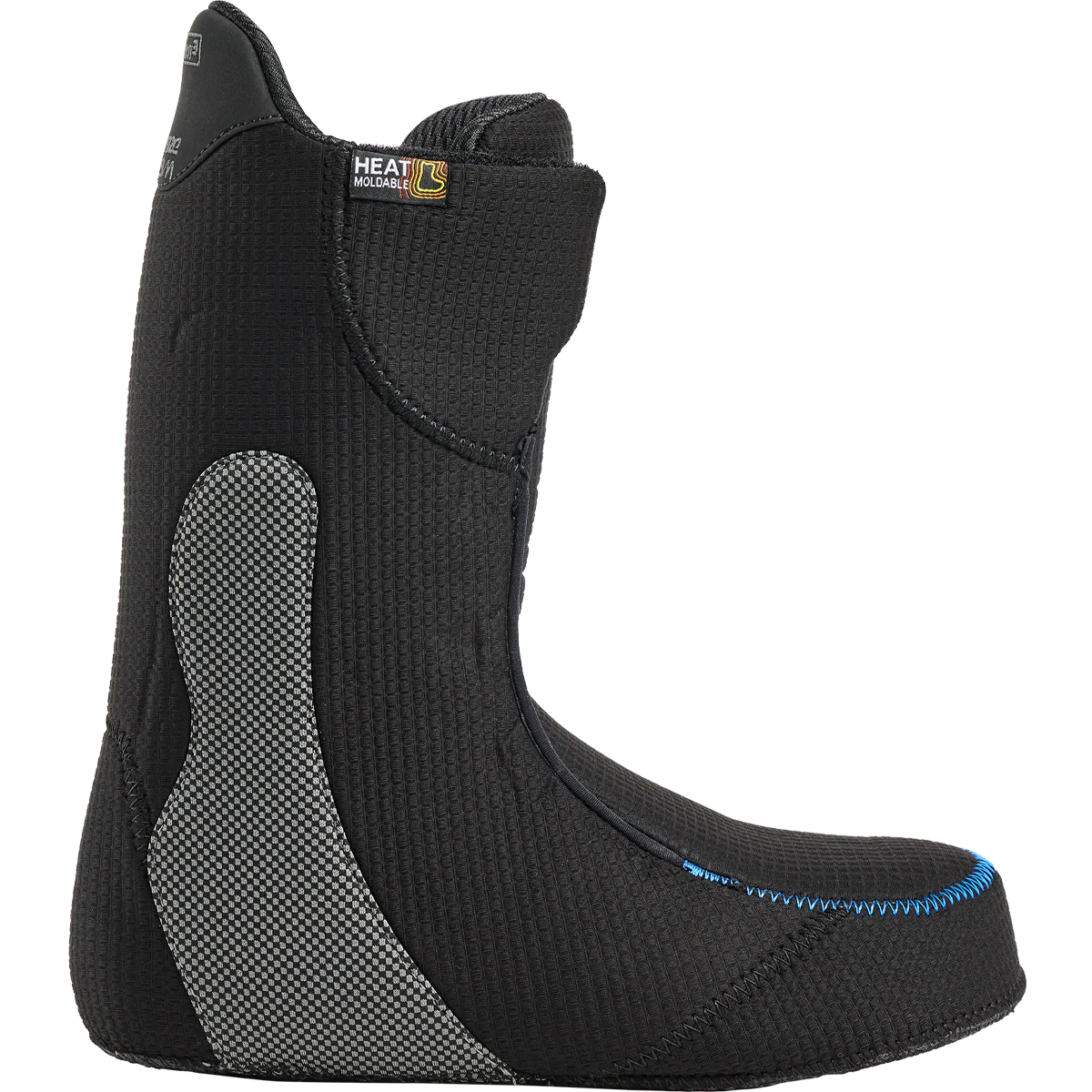Waverange X Step On - Image 5