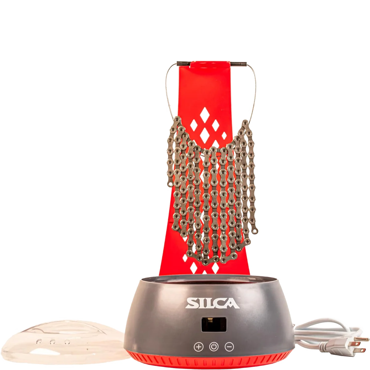 Wax Melting System - Image 2