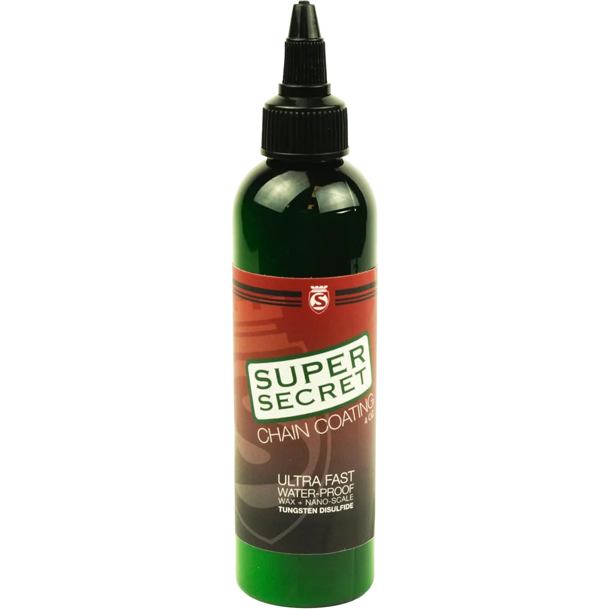 Super Secret Wax 4 oz Starter Pack - Image 3