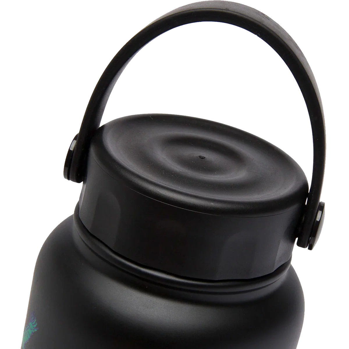 National Park Welcome 32oz Insulated Water Bottle - Image 2