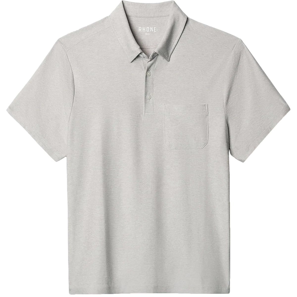 WFH Polo